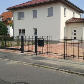 Zur Seite 